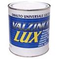 VALZINCO LUX LT.2,5 BCO LUCIDO