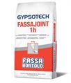 FASSAJOINT 1H 5 KG