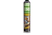 SCHIUMA GEBOFOAM B3 X PISTOLA P750ML G&B