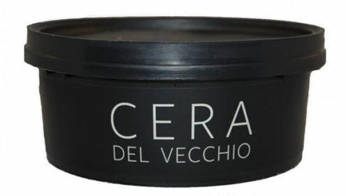 CERA DEL VECCHIO LT.  2,5