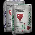 STUCCOFIX BIANCO 25