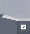 EPS CORNICE X40 (BOVELACCI)