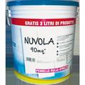 NUVOLA SUPER TRASPIRANTE 100 LT.13