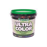 ULTRACOLOR KG 20 COL.VERDE