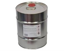 SOLVENTE-01 KG.1