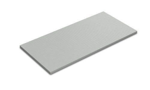 PANN.K-FOAM C-ULTRAGRIP CO2 SE 1250X600X80