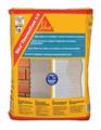 SIKATHERMOCOAT-1/3 W BIANCO EU Bg 25 KG