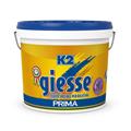 STUCCO GIESSE PASTA KG.20