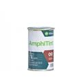 AMPHITINT 00 ROSSO MARRONE-2,5 LT.