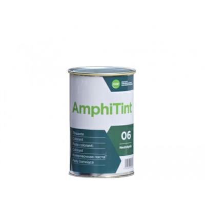 AMPHITINT 06 VERDE - 2,5 LT.