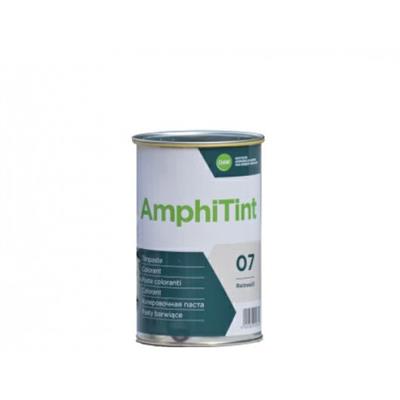 AMPHITINT 07 BIANCO 2,5 LT.