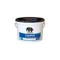 CAPAMATT BCO/BASE 1 DA 12,5 LT.