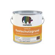 CAPALAC ROSTSCHUTZGRUND GRIGIO DA 2,5 LT.