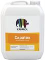 CAPATOX TRASPARENTE 1 LT.