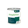 AMPHITINT 27 ARANCIO OSSIDO-2,5 LT.