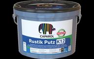 IT RUSTIKPUTZ K12 BASE  1 KG 25