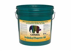 INDEKOTHERM W DA 12,5 LT.