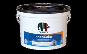 INNENCOLOR BIANCO/BASE 1 DA 5 LT.