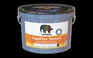 CAPAFLEX TEXTURE B3 DA 9,4 LT.