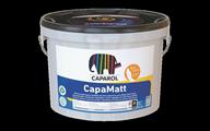 CAPAMATT BASE 2 DA 5 LT.