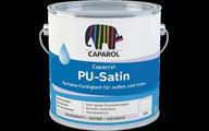 CAPACRYL PU SATIN WEISS LT.2,5