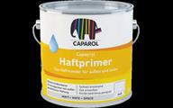 CAPACRYL HAFTPRIMER BASE TRASPAR.2,4 LT.