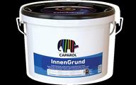 INNENGRUND BIANCO/BASE 1-10 LT.