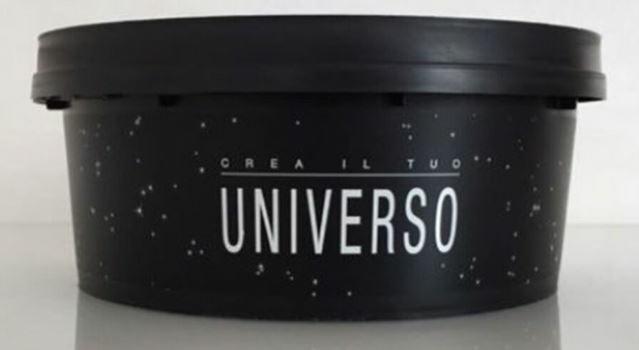 CREA IL TUO UNIVERSOLT.5