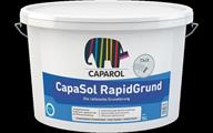 CAPASOL RAPIDGRUND DA 10 LT.