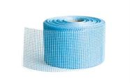 AQUAPANEL EXTERIOR REINFORC.TAPE 200mm