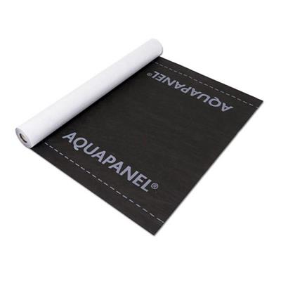 AQUAPANEL WATER BARRIER 1,5X50MT