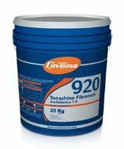 TONACHINO FIBROTECH 920 1.0BN KG.24,25