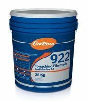 TONACHINO FIBROTECH 922 1.2BN KG.24,25