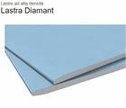 LASTRA DIAMANT HF 13 1200X2000 AK