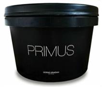 PRIMUS NATURALE LT.1