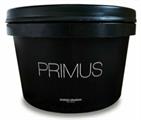 PRIMUS NATURALE LT.1