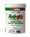 HYDRALFIX TIPO EXTRA 20 LT