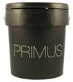 PRIMUS NATURALE  LT. 15