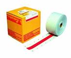 SIKADUR-COMBIFLEX SG-10 M 200 LARGH.20CM LUNGH.25ML