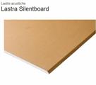 LASTRA SILENTBOARD F 13 625X2400 HRAK