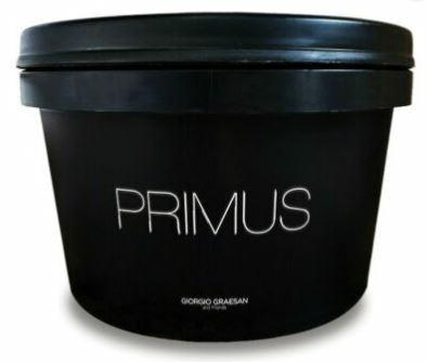 PRIMUS NATURALE LT 2,5