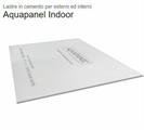 AQUAPANEL INDOOR NEW 12,5 1200 2000