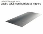 LASTRA GKB 12.5 mm con BV