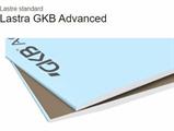 LASTRA GKB ADVANCED 13 1200X2000