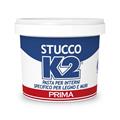 STUCCO K2 PASTA KG.1