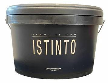 ISTINTO KG.4