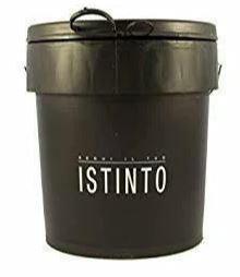 ISTINTO KG 8