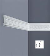 CORNICE EW1L BOVELACCI