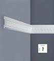 CORNICE EW1L BOVELACCI