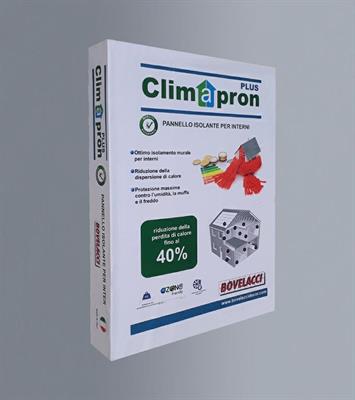 CLIMAFORM 6MM